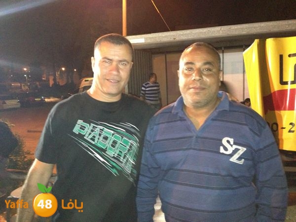 3asha2yasermarbo3 (40).JPG